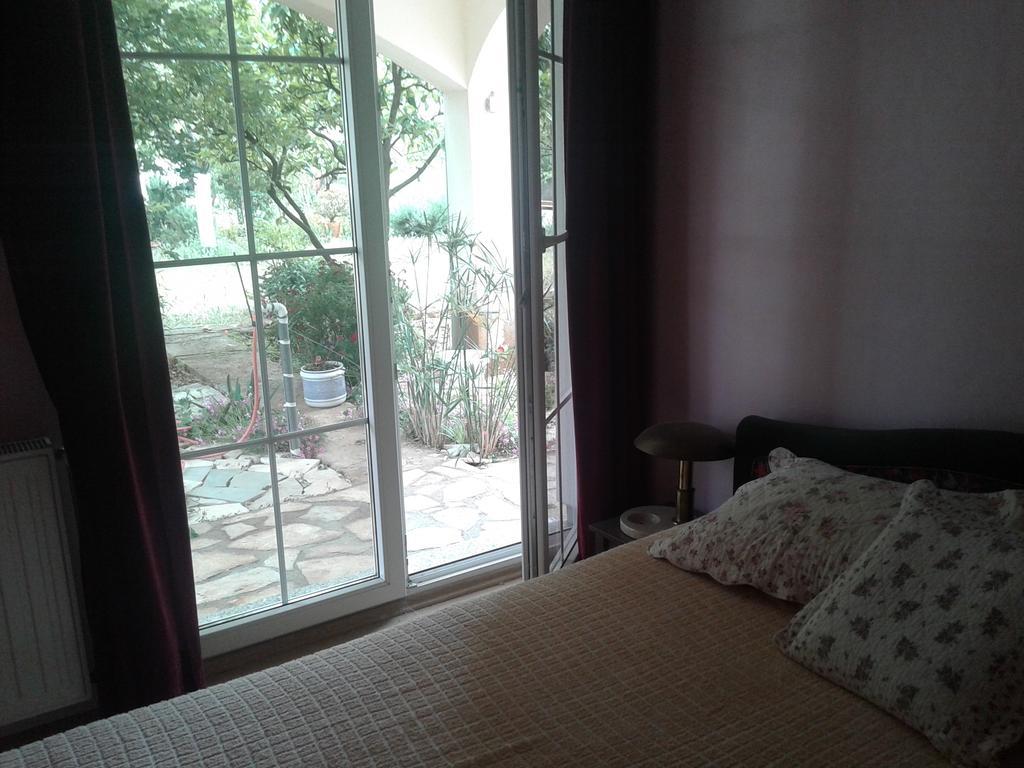 ברודאריצה Apartment Ivana חדר תמונה